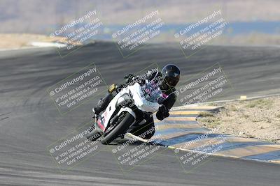 media/Apr-18-2025-CVMA Friday Practice (Fri) [[88baa45499]]/Racer 4-Trackday/Session 1 (Turns 9 and 8)/